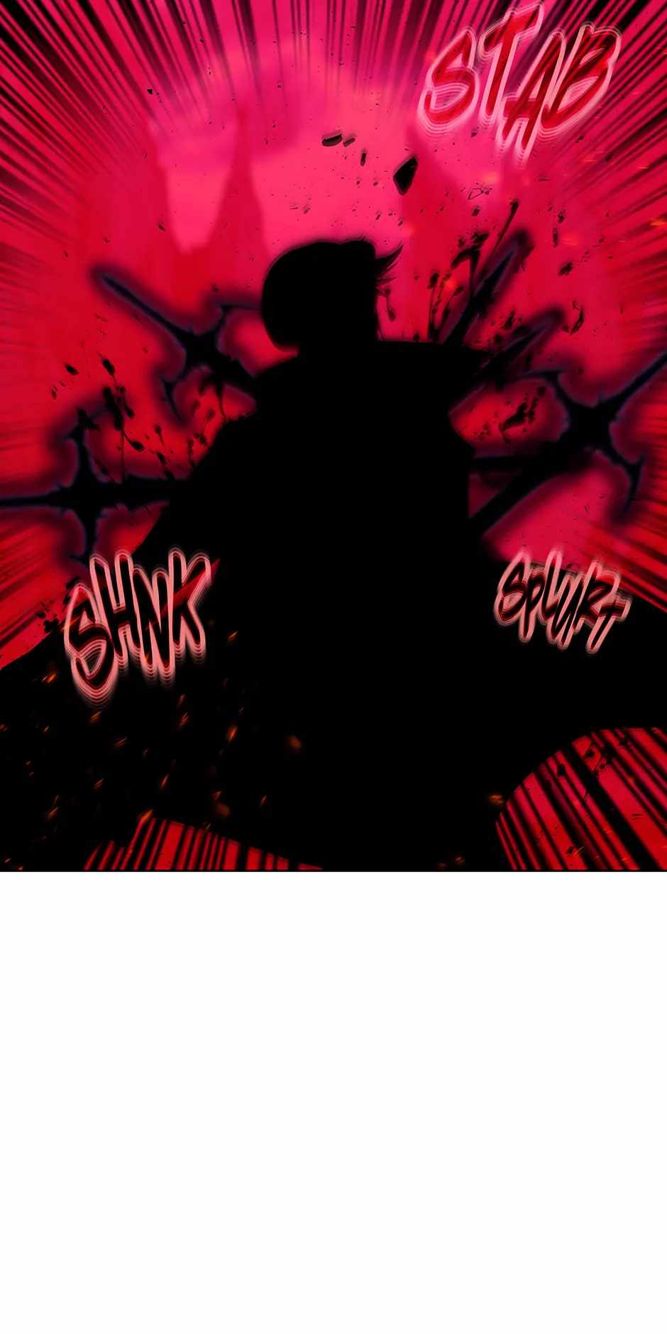 I Became A Part Time Employee For Gods Chapter 90 47